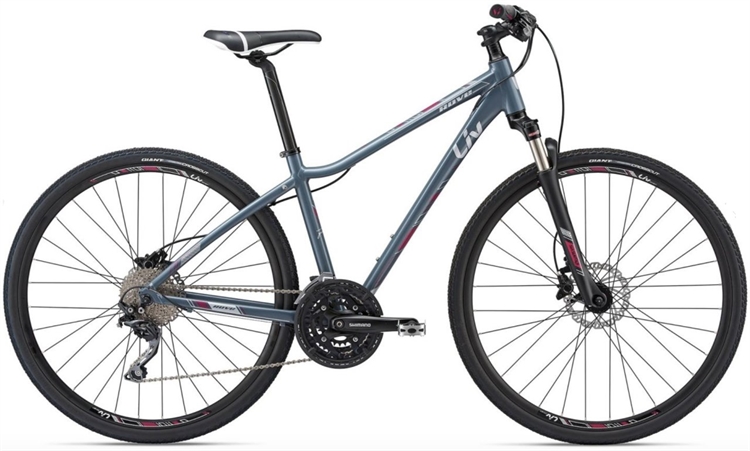 bicicleta mongoose excursion 29